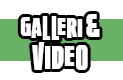 Galleri og video
