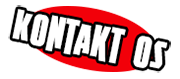 Sådan kontakter du os