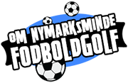 Se hvad vi tilbyder tæt på Nørhalne