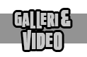 Galleri og video