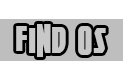 Find os