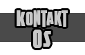Kontakt os